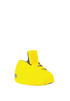OBO ROBO Plus Kicker Yellow